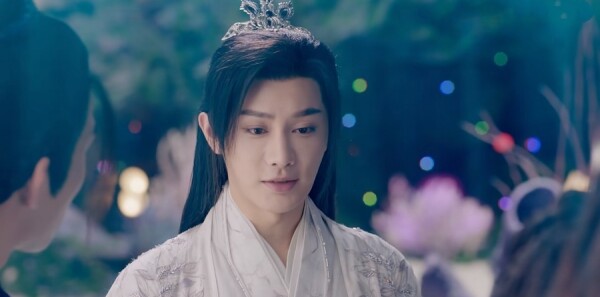 �¸��зּ��������