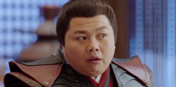 �¸��зּ��������