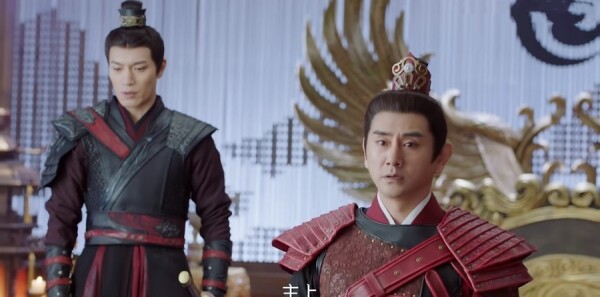 �¸��зּ��������