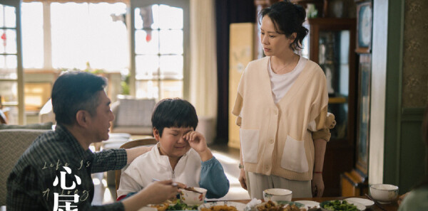 �ľӷּ��������