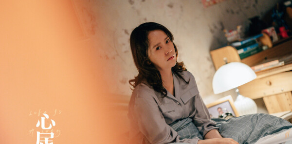 �ľӷּ��������