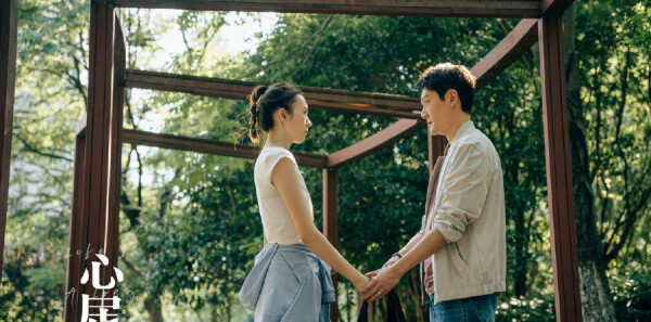 �ľӷּ��������