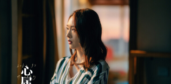 �ľӷּ��������