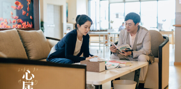 �ľӷּ��������