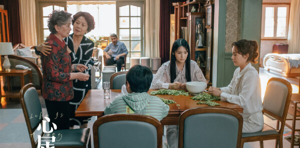 �ľӷּ��������