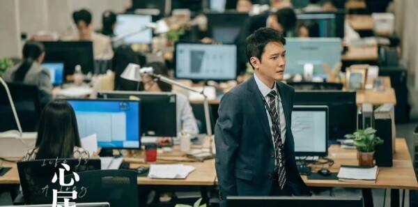 �ľӷּ��������