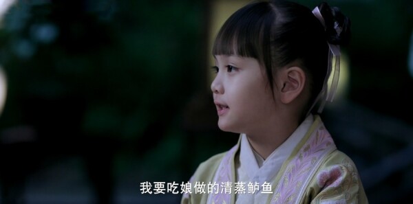 ����˭�Ľ������ּ��������