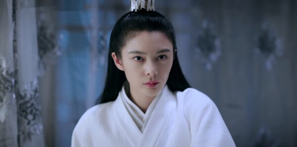 ����˭�Ľ������ּ��������