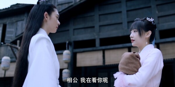 ����˭�Ľ������ּ��������