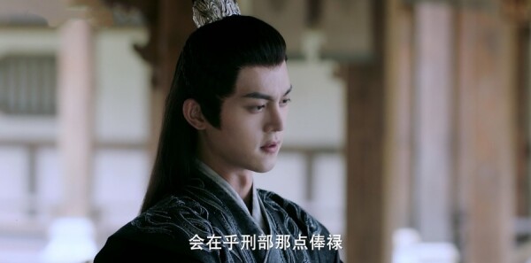 ����˭�Ľ������ּ��������