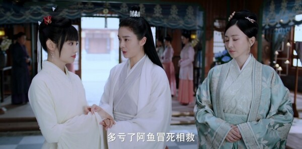 ����˭�Ľ������ּ��������