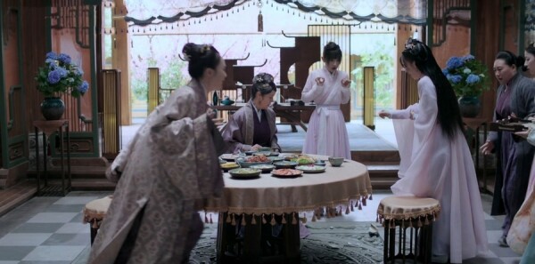 ����˭�Ľ������ּ��������