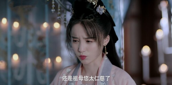 ����˭�Ľ������ּ��������