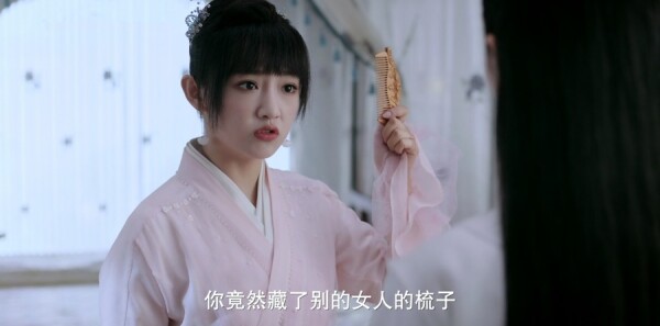 ����˭�Ľ������ּ��������