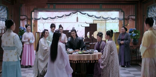 ����˭�Ľ������ּ��������