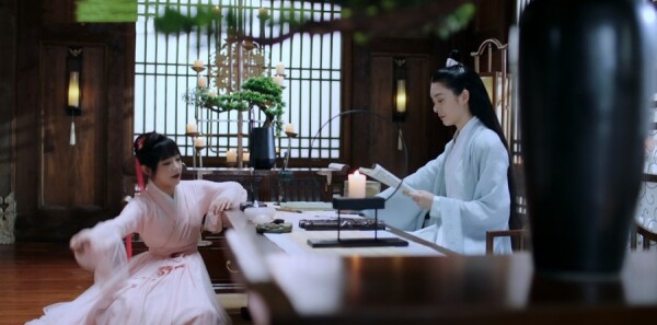 ����˭�Ľ������ּ��������