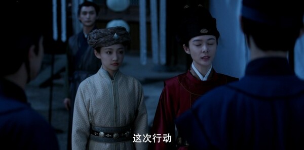 ����˭�Ľ������ּ��������