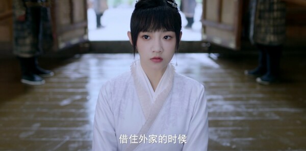 ����˭�Ľ������ּ��������