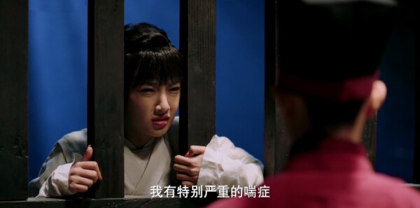 ����˭�Ľ������ּ��������