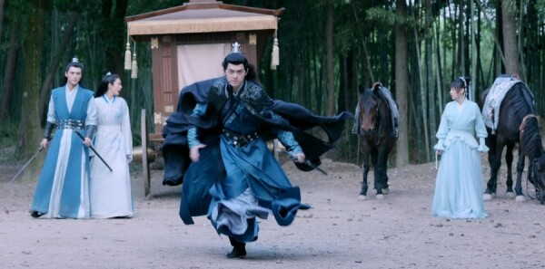 ����˭�Ľ������ּ��������