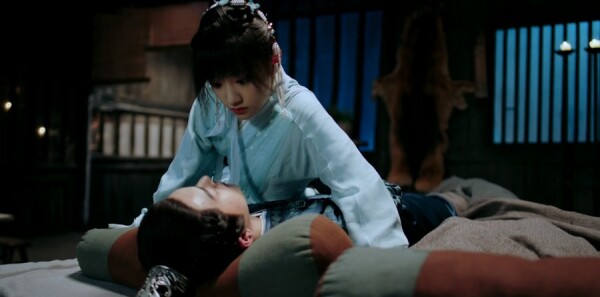 ����˭�Ľ������ּ��������