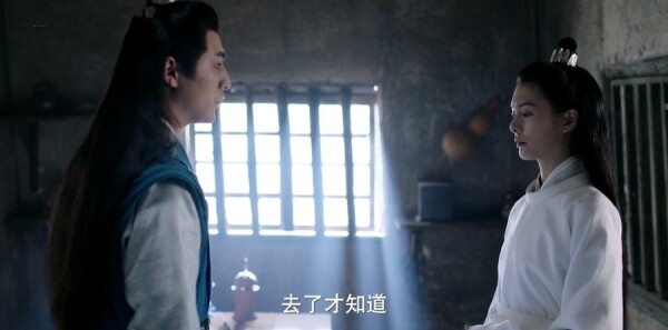 ����˭�Ľ������ּ��������