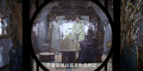 ����˭�Ľ������ּ��������