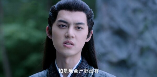 ����˭�Ľ������ּ��������