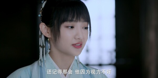 ����˭�Ľ������ּ��������