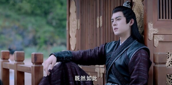 ����˭�Ľ������ּ��������