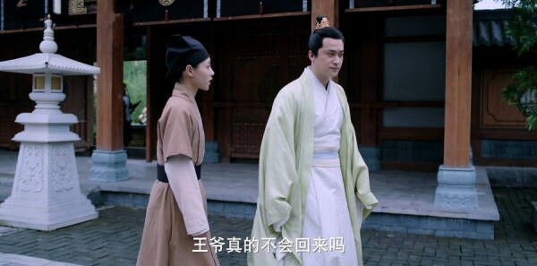 ����˭�Ľ������ּ��������