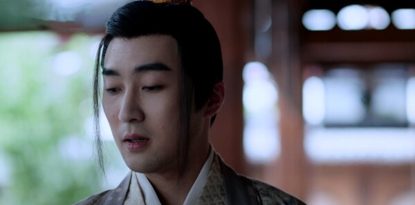 ����˭�Ľ������ּ��������