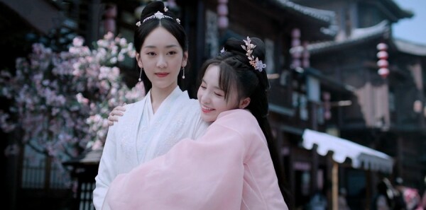 ����˭�Ľ������ּ��������