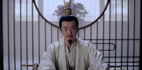 ����˭�Ľ������ּ��������