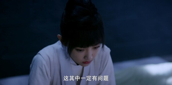 ����˭�Ľ������ּ��������