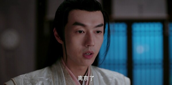 ����˭�Ľ������ּ��������