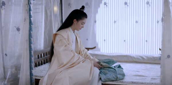 ����˭�Ľ������ּ��������