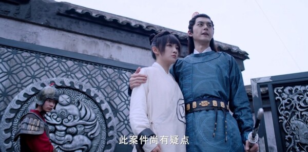 ����˭�Ľ������ּ��������