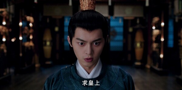 ����˭�Ľ������ּ��������