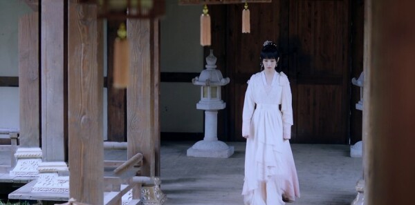 ����˭�Ľ������ּ��������