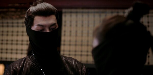 ����˭�Ľ������ּ��������