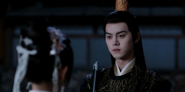 ����˭�Ľ������ּ��������