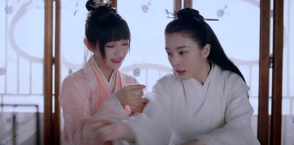 ����˭�Ľ������ּ��������