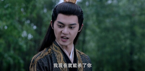 ����˭�Ľ������ּ��������