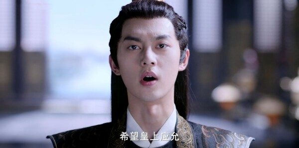 ����˭�Ľ������ּ��������