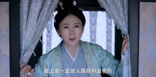 ����˭�Ľ������ּ��������