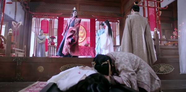 ����˭�Ľ������ּ��������