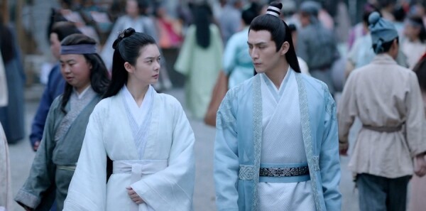 ����˭�Ľ������ּ��������