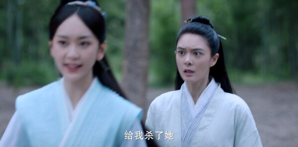 ����˭�Ľ������ּ��������