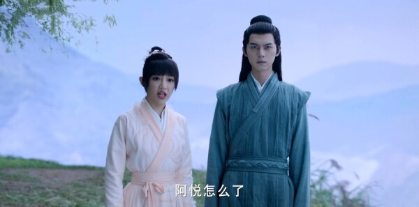 ����˭�Ľ������ּ��������